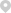 []高扬电子(张家界分公司)